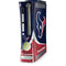 NFL Houston Texans Xbox 360 (Includes HDD) Skin